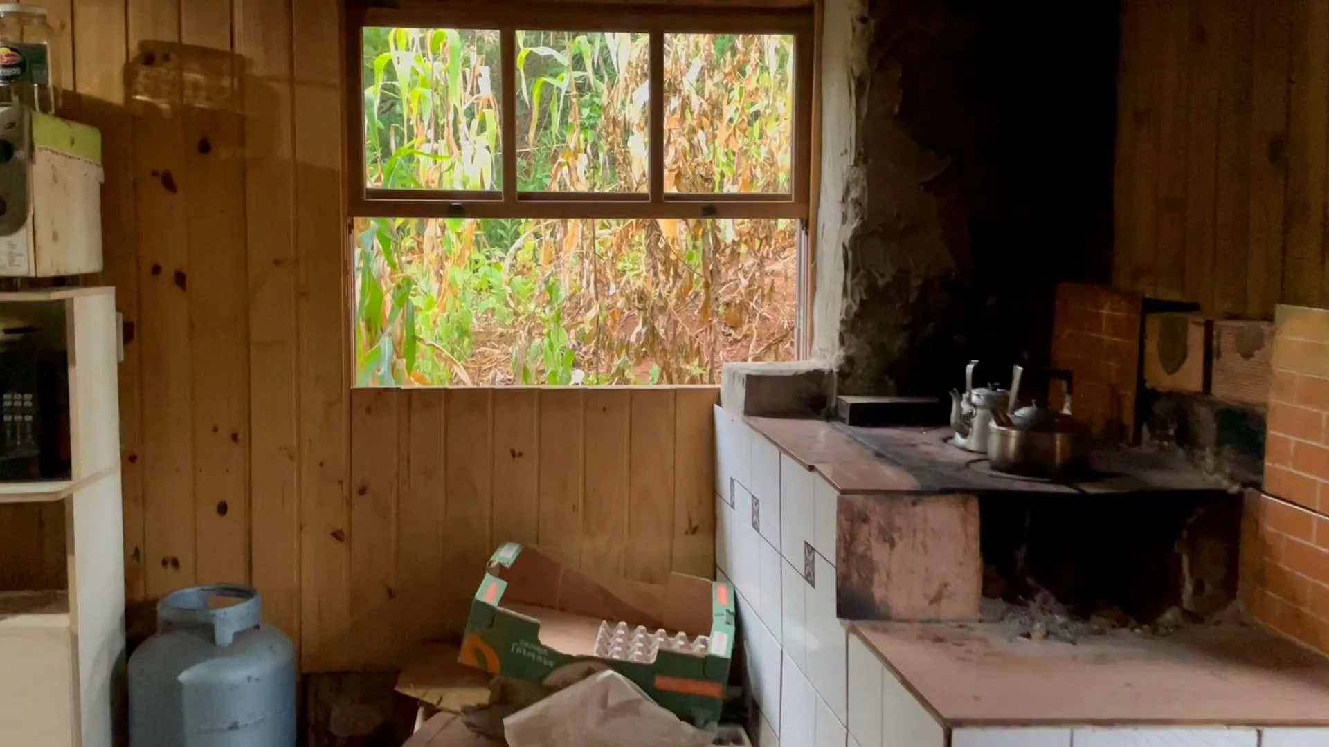 Country home for sale of 2,000 m² in Caraá, RS, Brazil