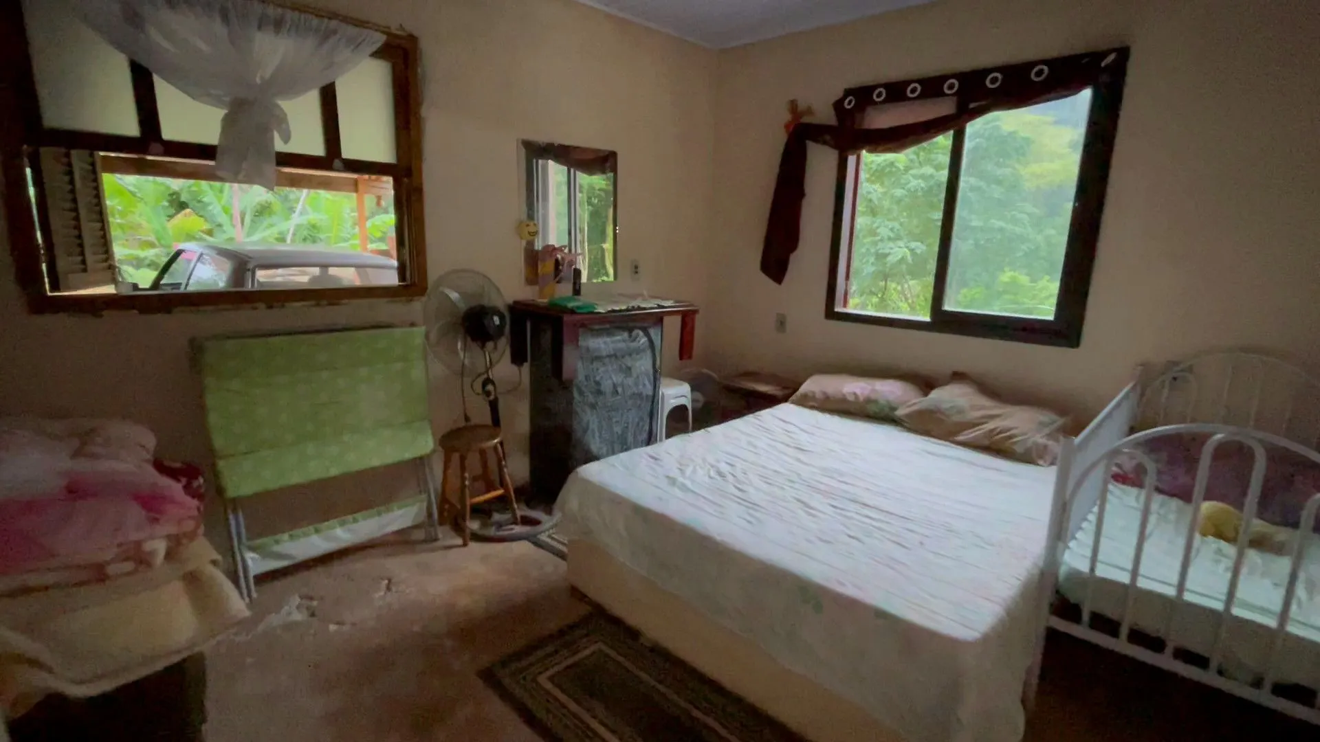 Country home for sale of 2,000 m² in Caraá, RS, Brazil