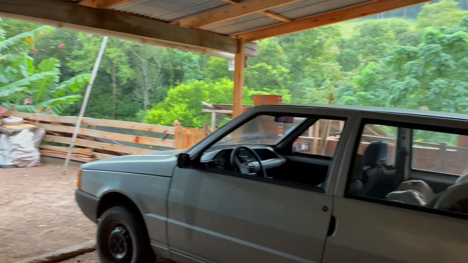 Country home for sale of 2,000 m² in Caraá, RS, Brazil