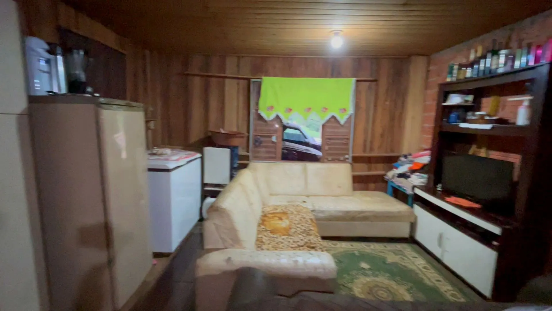 Country home for sale of 2,000 m² in Caraá, RS, Brazil