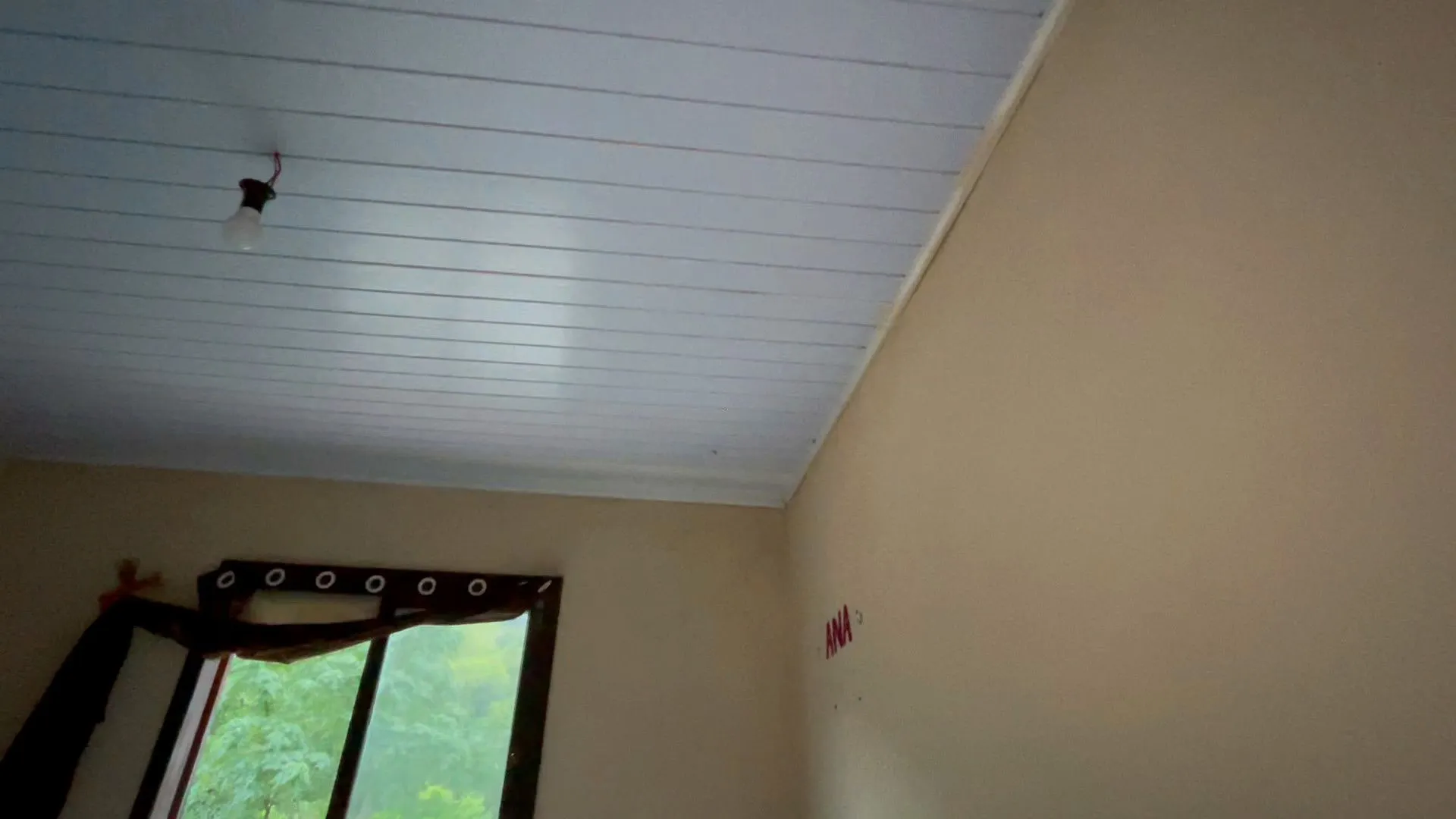 Country home for sale of 2,000 m² in Caraá, RS, Brazil