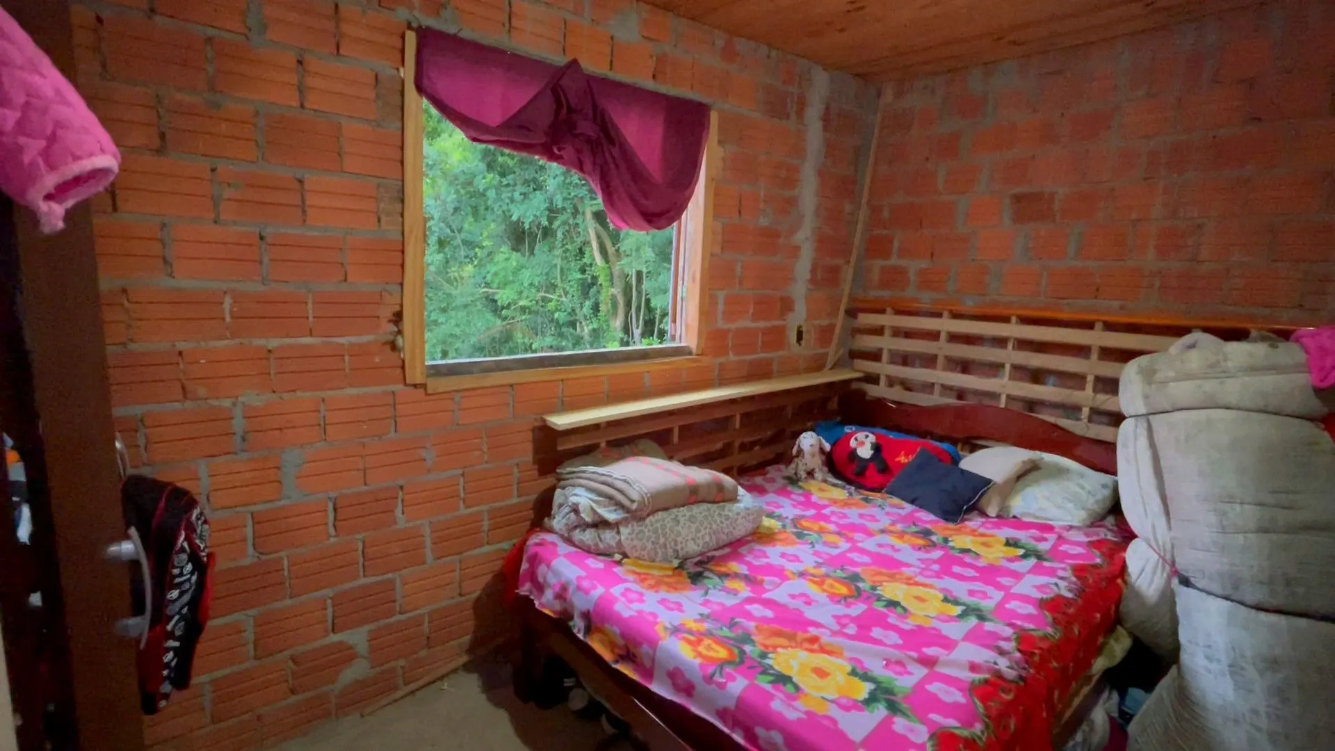 Country home for sale of 2,000 m² in Caraá, RS, Brazil