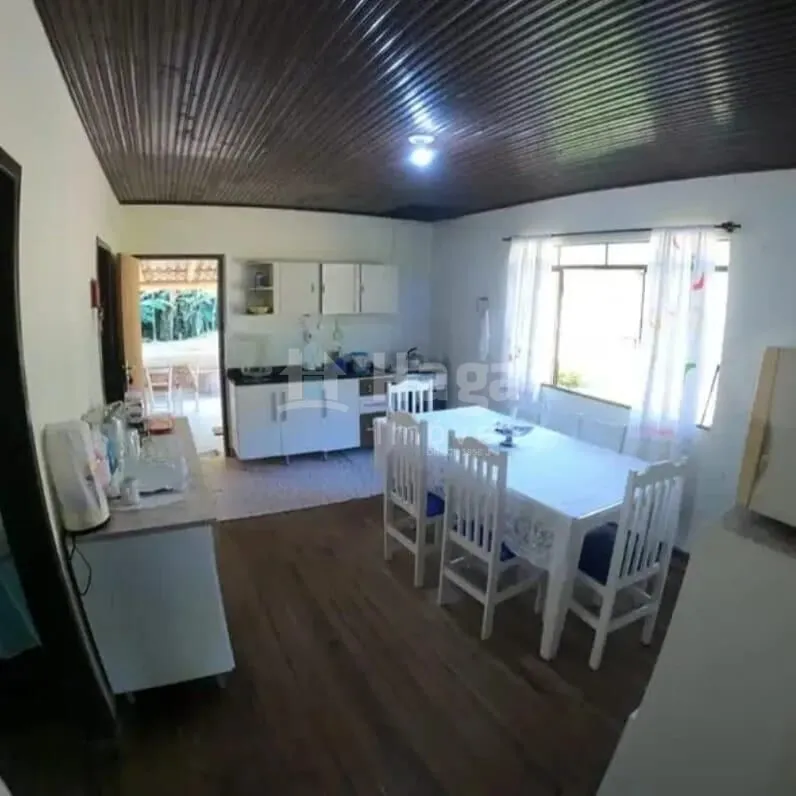 Plot for sale of 7 acres in Nova Trento, SC, Brazil