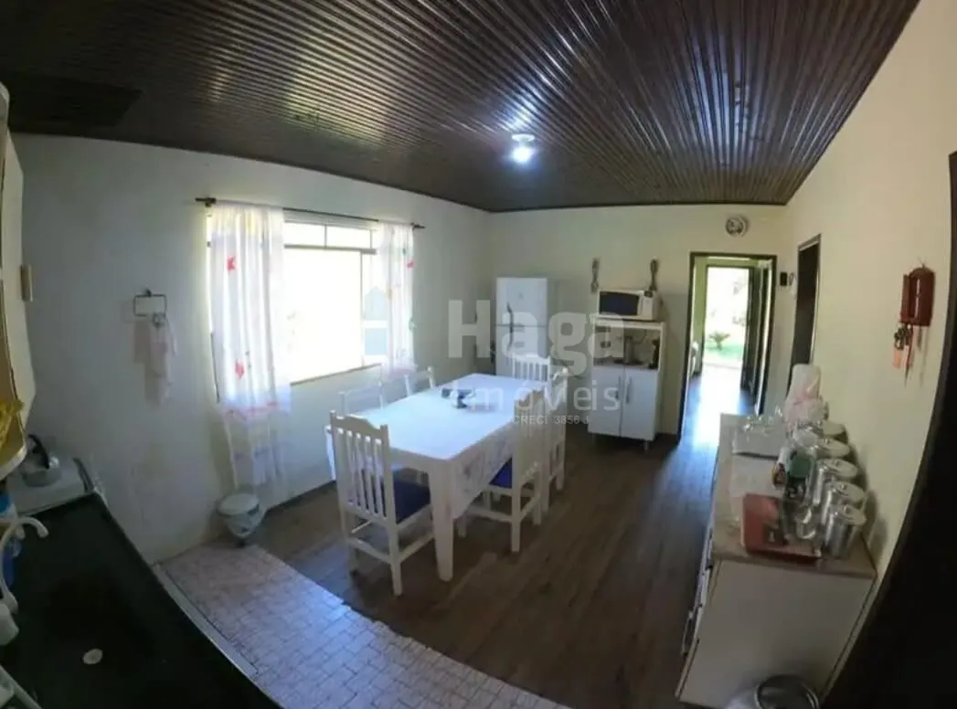 Plot for sale of 7 acres in Nova Trento, SC, Brazil