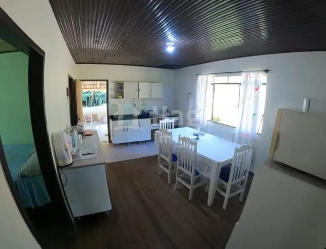 Plot for sale of 7 acres in Nova Trento, SC, Brazil