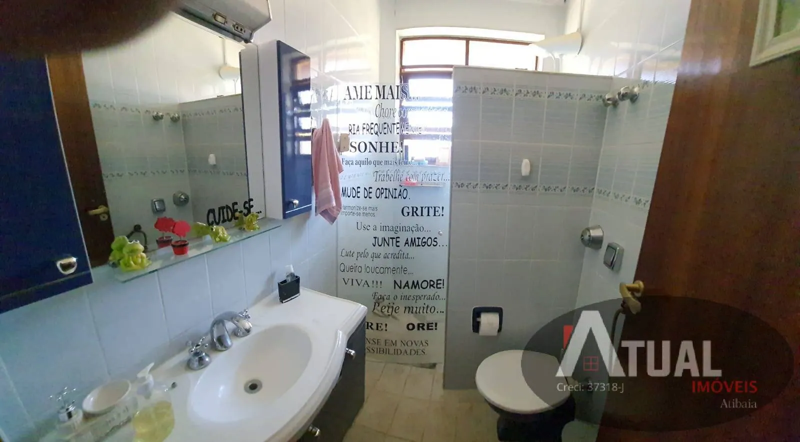 Chácara à venda de 2.000 m² em Mairiporã, SP, Brasil