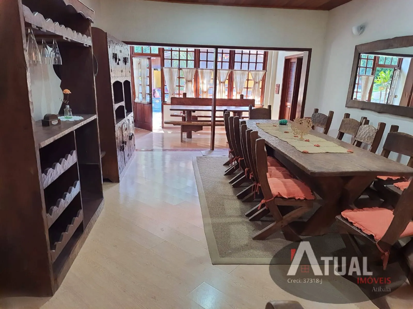 Chácara à venda de 2.000 m² em Mairiporã, SP, Brasil