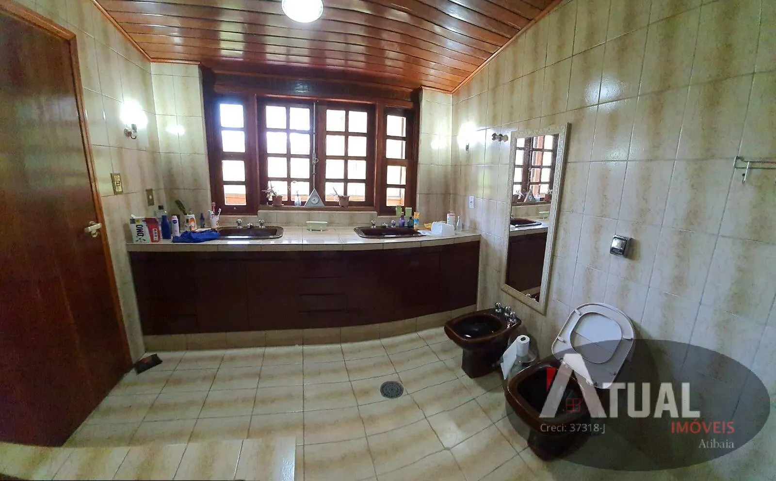 Chácara à venda de 2.000 m² em Mairiporã, SP, Brasil