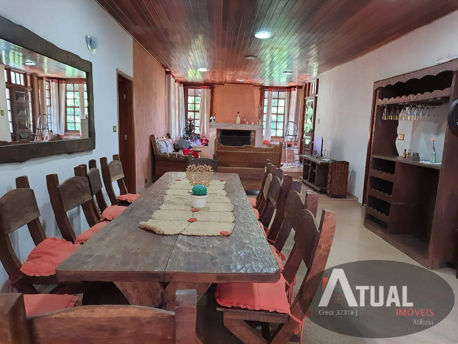 Chácara à venda de 2.000 m² em Mairiporã, SP, Brasil