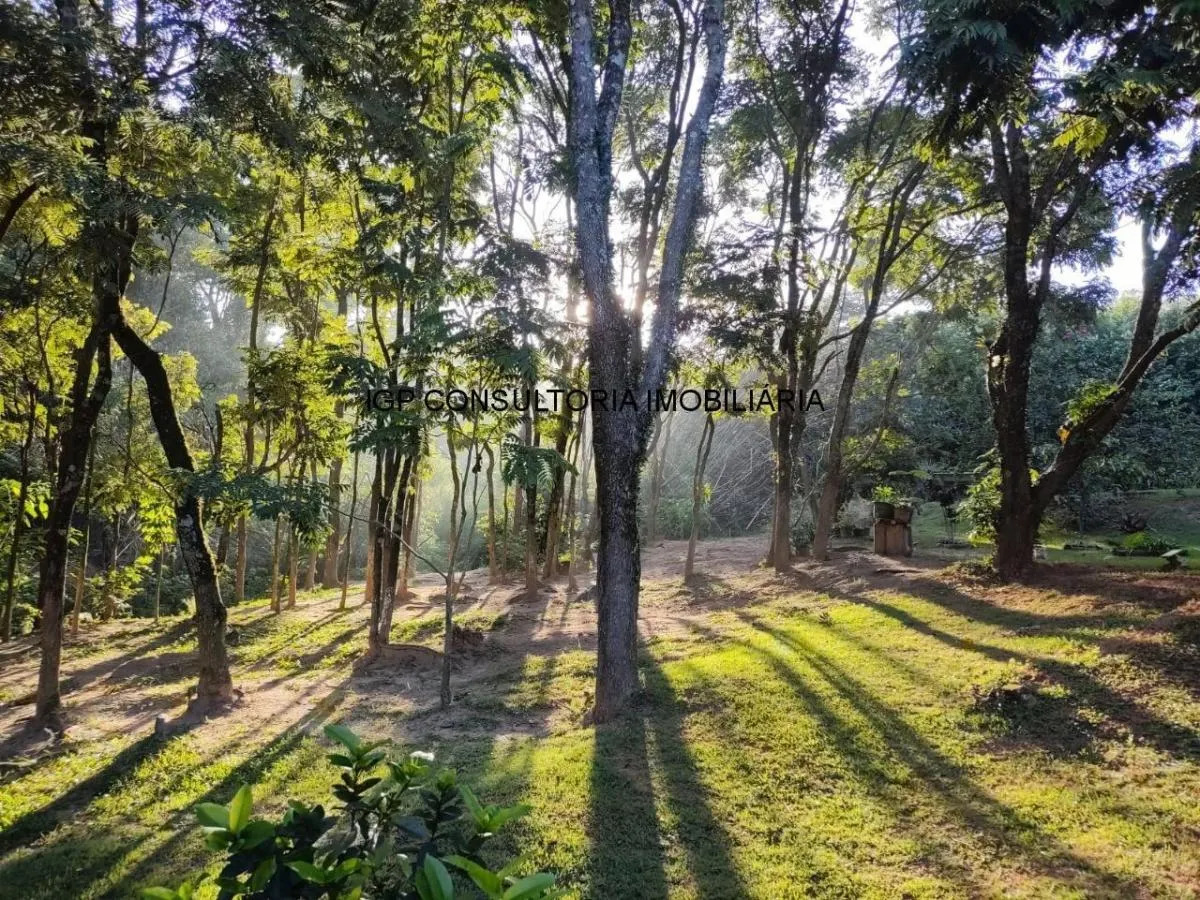 Chácara à venda de 2 ha em Indaiatuba, SP, Brasil