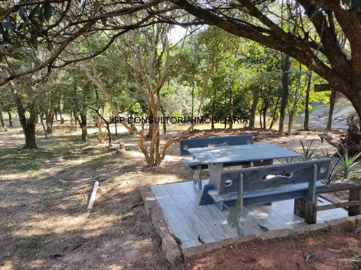 Chácara à venda de 2 ha em Indaiatuba, SP, Brasil