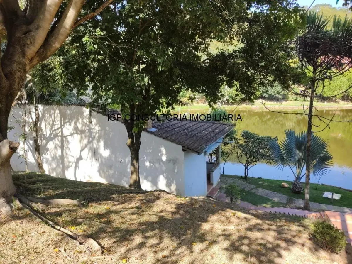 Chácara à venda de 2 ha em Indaiatuba, SP, Brasil