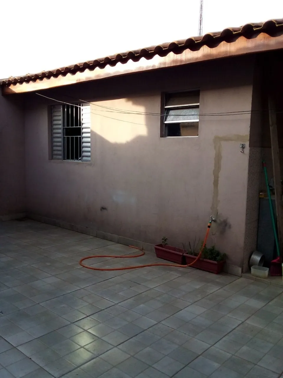 House for sale of 200 m² in Sumaré, SP, Brazil