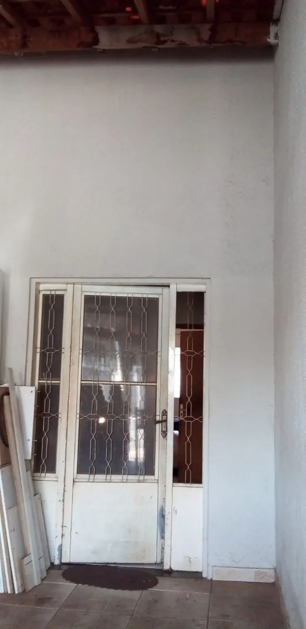 House for sale of 200 m² in Sumaré, SP, Brazil