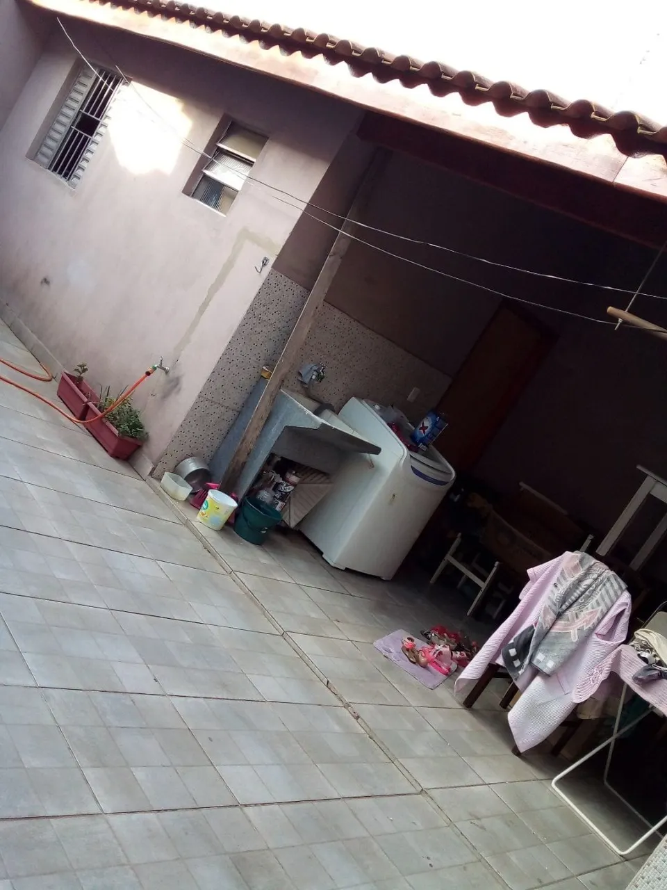 House for sale of 200 m² in Sumaré, SP, Brazil