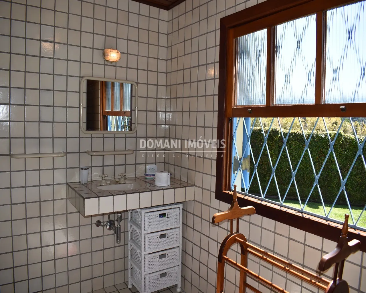 House for sale of 1,200 m² in Campos do Jordão, SP, Brazil