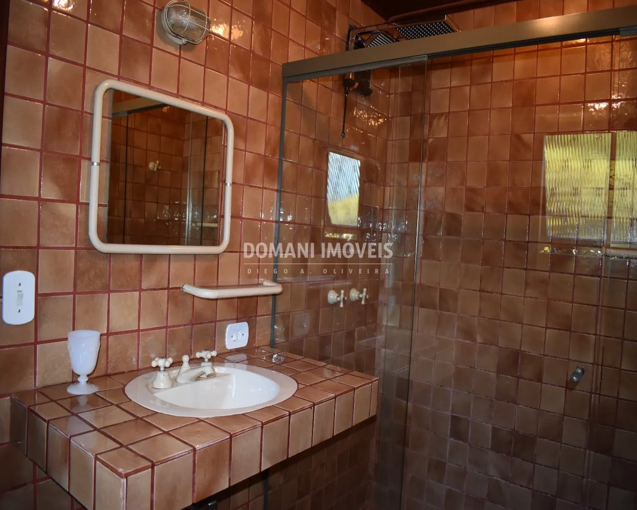 House for sale of 1,200 m² in Campos do Jordão, SP, Brazil