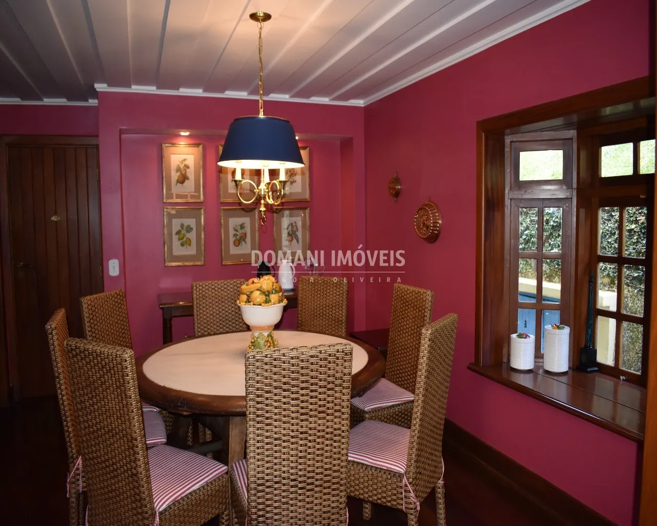 House for sale of 1,200 m² in Campos do Jordão, SP, Brazil