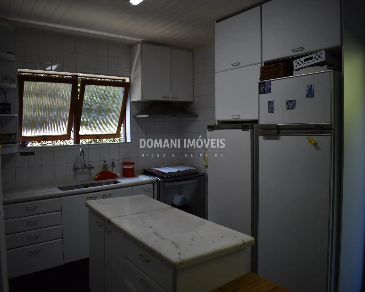 House for sale of 1,200 m² in Campos do Jordão, SP, Brazil