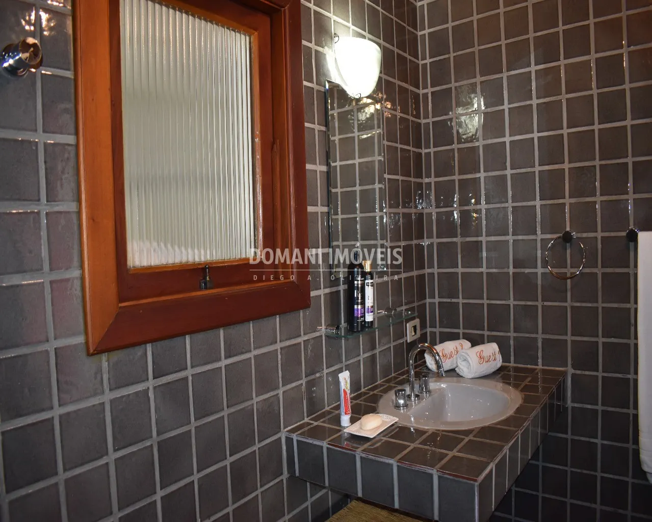 House for sale of 1,200 m² in Campos do Jordão, SP, Brazil