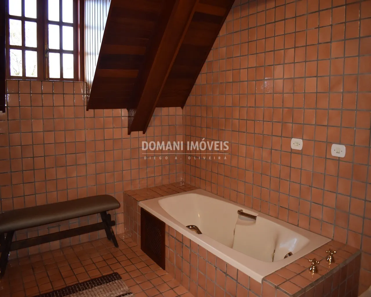 House for sale of 1,200 m² in Campos do Jordão, SP, Brazil