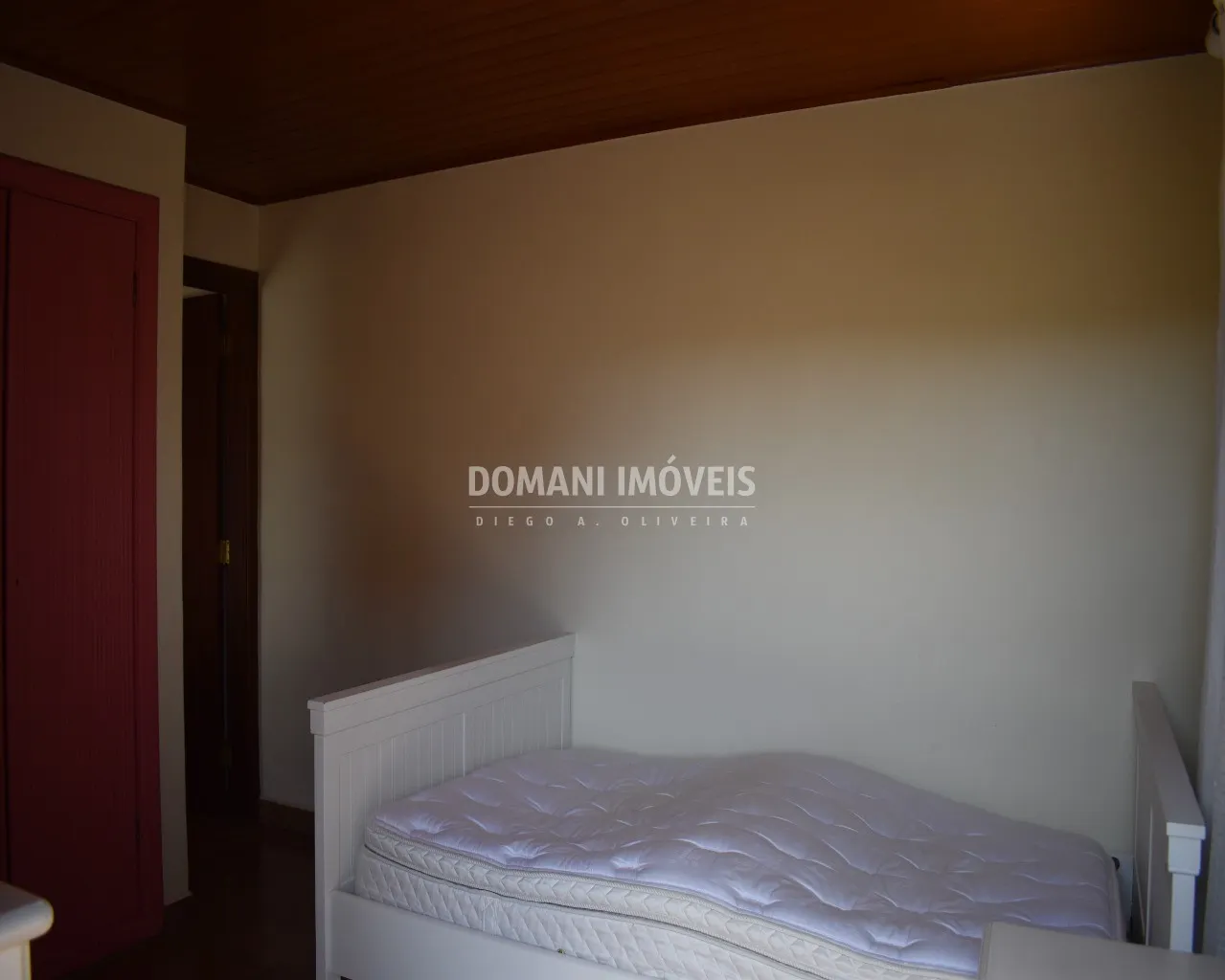 House for sale of 1,200 m² in Campos do Jordão, SP, Brazil