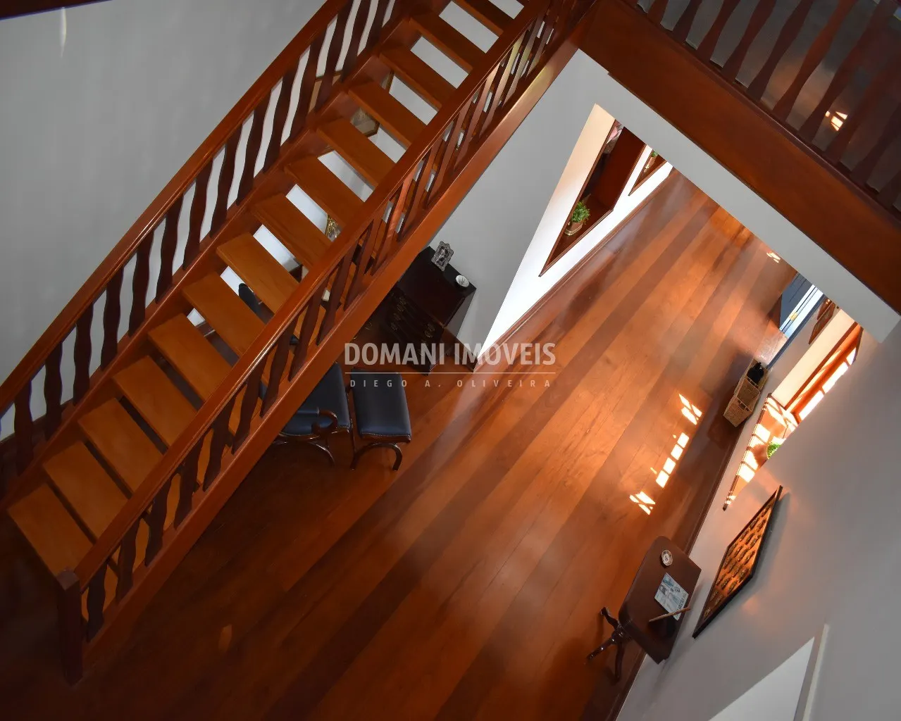 House for sale of 1,200 m² in Campos do Jordão, SP, Brazil