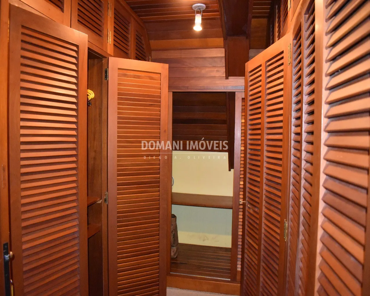 House for sale of 1,200 m² in Campos do Jordão, SP, Brazil