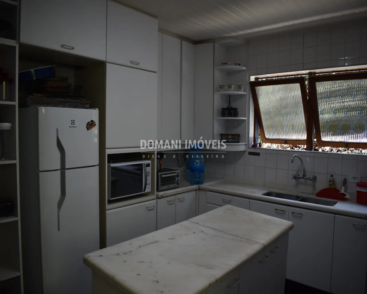 House for sale of 1,200 m² in Campos do Jordão, SP, Brazil