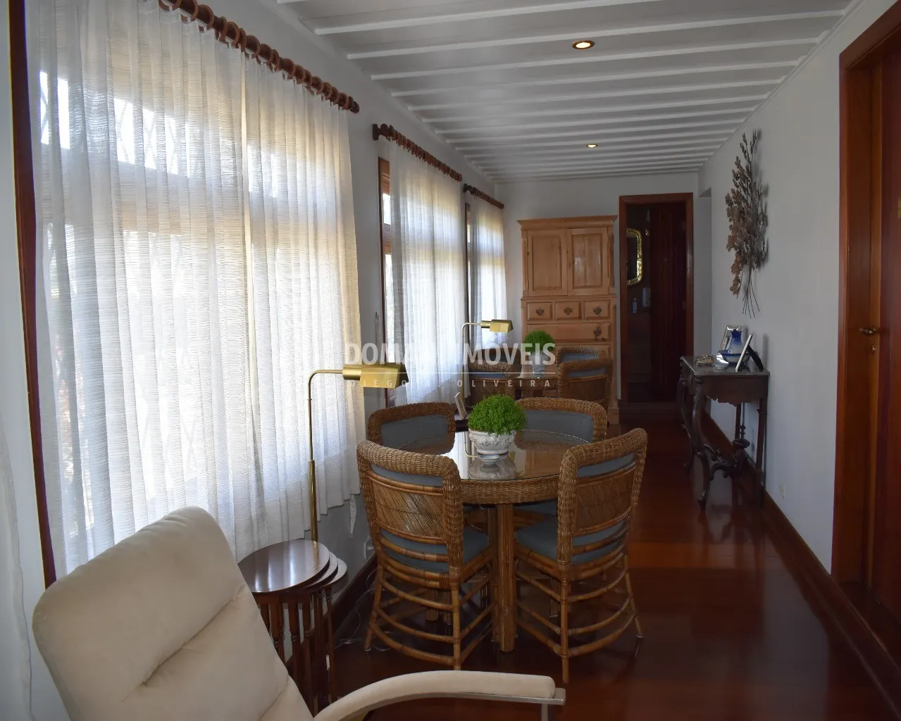 House for sale of 1,200 m² in Campos do Jordão, SP, Brazil