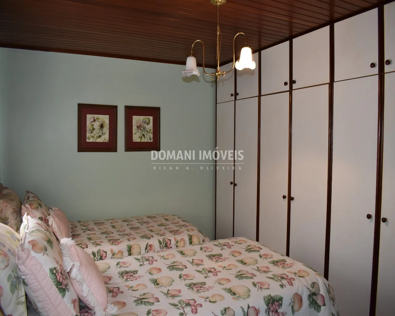 House for sale of 1,200 m² in Campos do Jordão, SP, Brazil