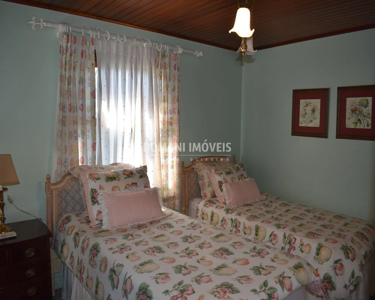 House for sale of 1,200 m² in Campos do Jordão, SP, Brazil