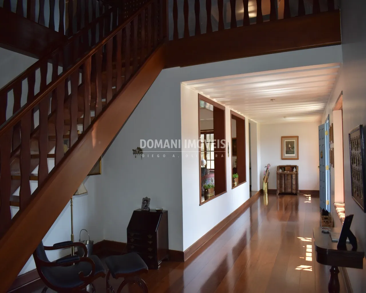 House for sale of 1,200 m² in Campos do Jordão, SP, Brazil