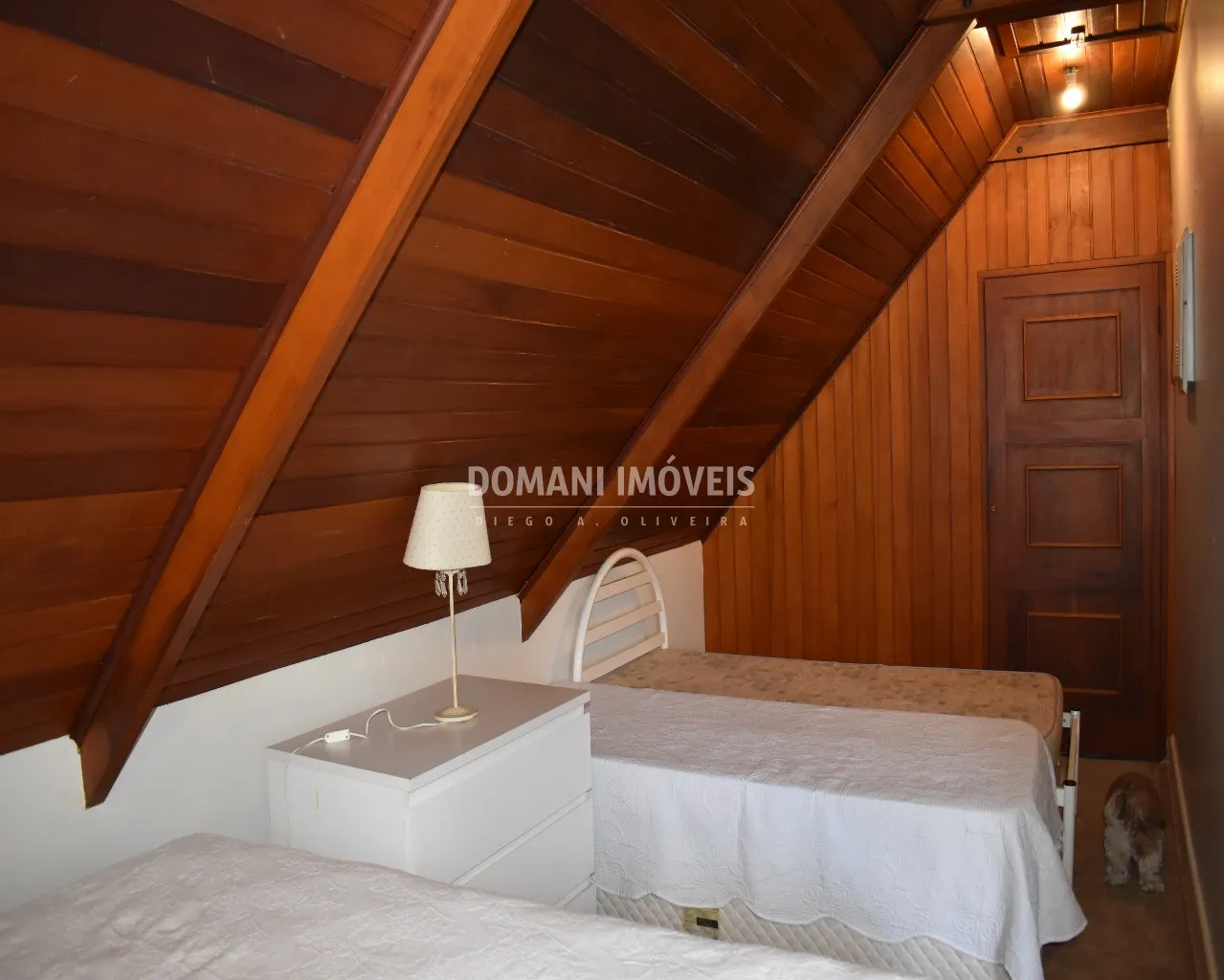 House for sale of 1,200 m² in Campos do Jordão, SP, Brazil