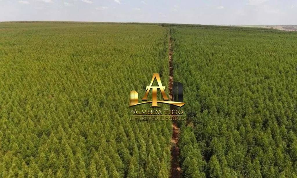 Fazenda à venda de 777 ha em Itu, SP, Brasil