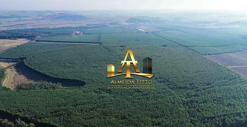 Fazenda à venda de 777 ha em Itu, SP, Brasil