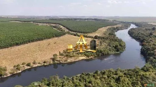 Fazenda à venda de 777 ha em Itu, SP, Brasil