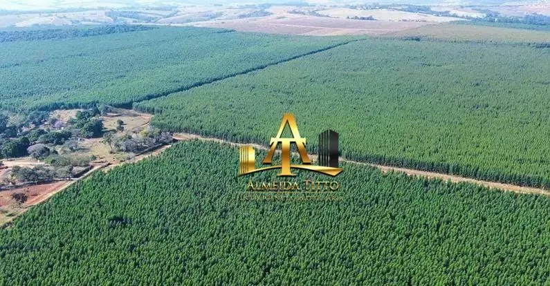 Fazenda à venda de 777 ha em Itu, SP, Brasil