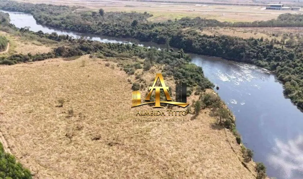 Fazenda à venda de 777 ha em Itu, SP, Brasil
