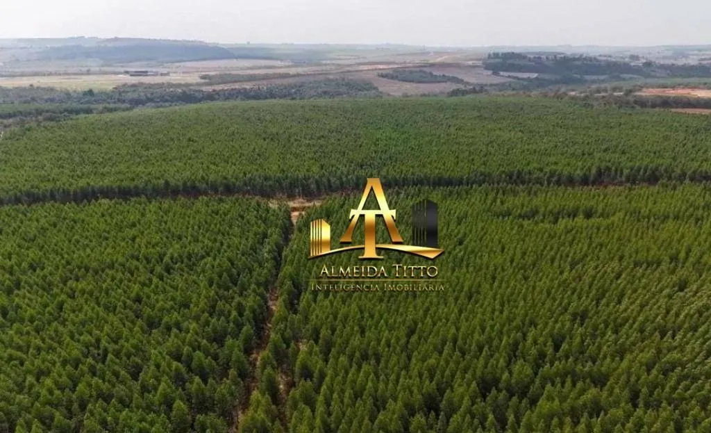 Fazenda à venda de 777 ha em Itu, SP, Brasil