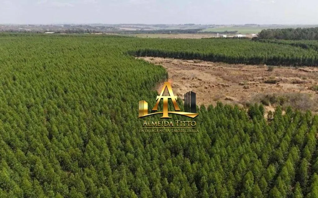 Fazenda à venda de 777 ha em Itu, SP, Brasil