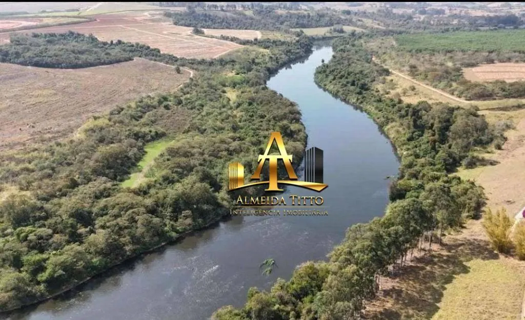 Fazenda à venda de 777 ha em Itu, SP, Brasil
