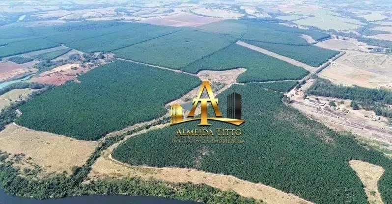 Fazenda à venda de 777 ha em Itu, SP, Brasil
