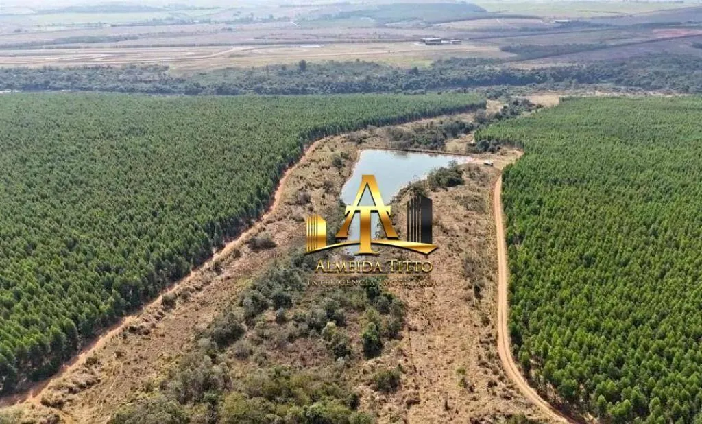 Fazenda à venda de 777 ha em Itu, SP, Brasil