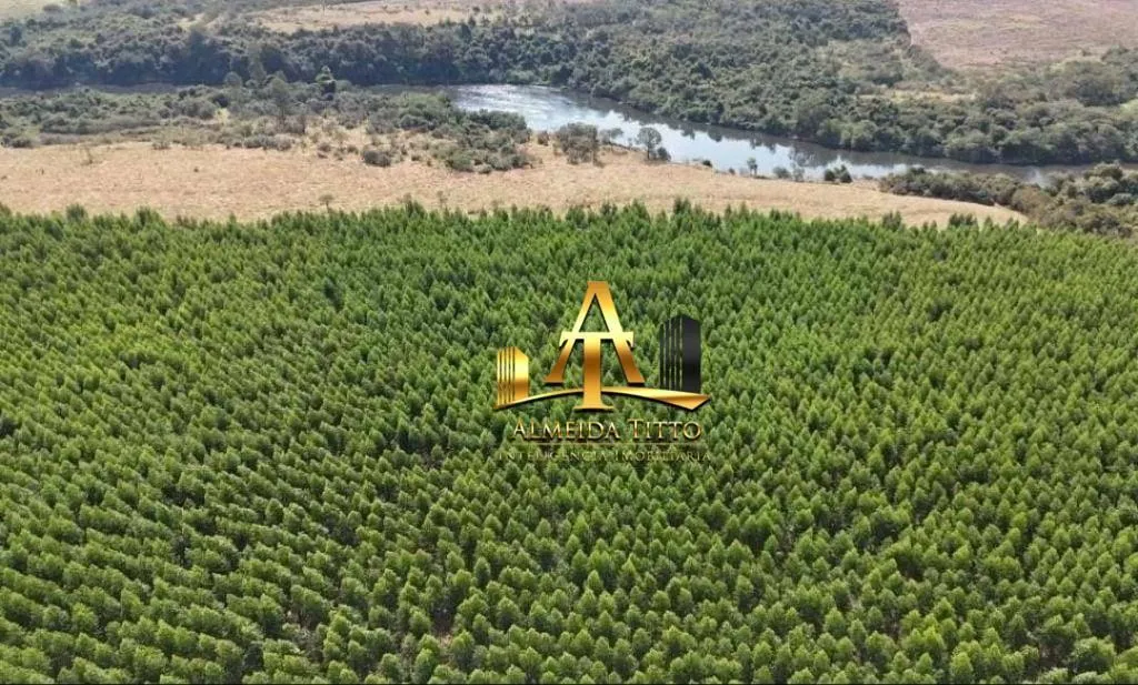 Fazenda à venda de 777 ha em Itu, SP, Brasil