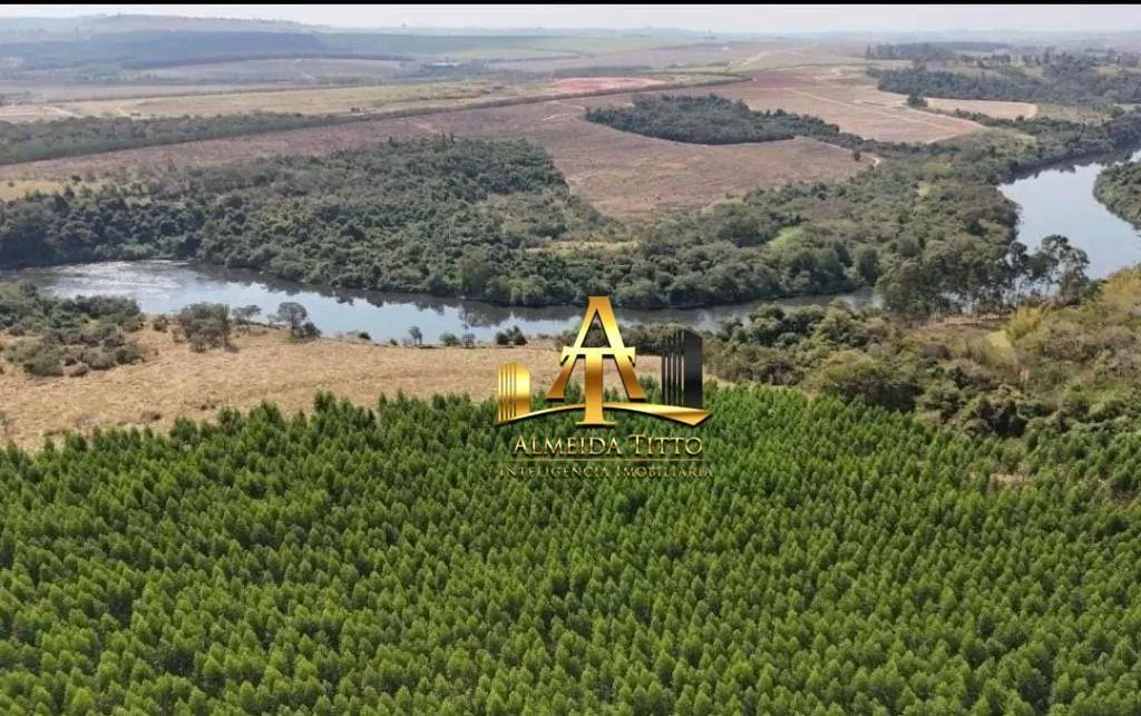 Fazenda à venda de 777 ha em Itu, SP, Brasil