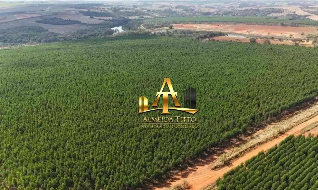 Fazenda à venda de 777 ha em Itu, SP, Brasil
