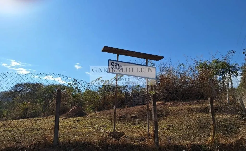 Sítio à venda de 12 ha em Jaguariúna, SP, Brasil