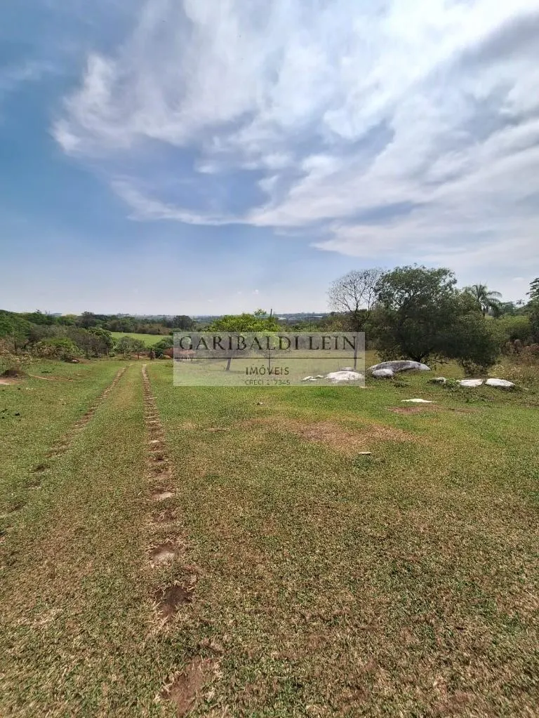 Sítio à venda de 12 ha em Jaguariúna, SP, Brasil