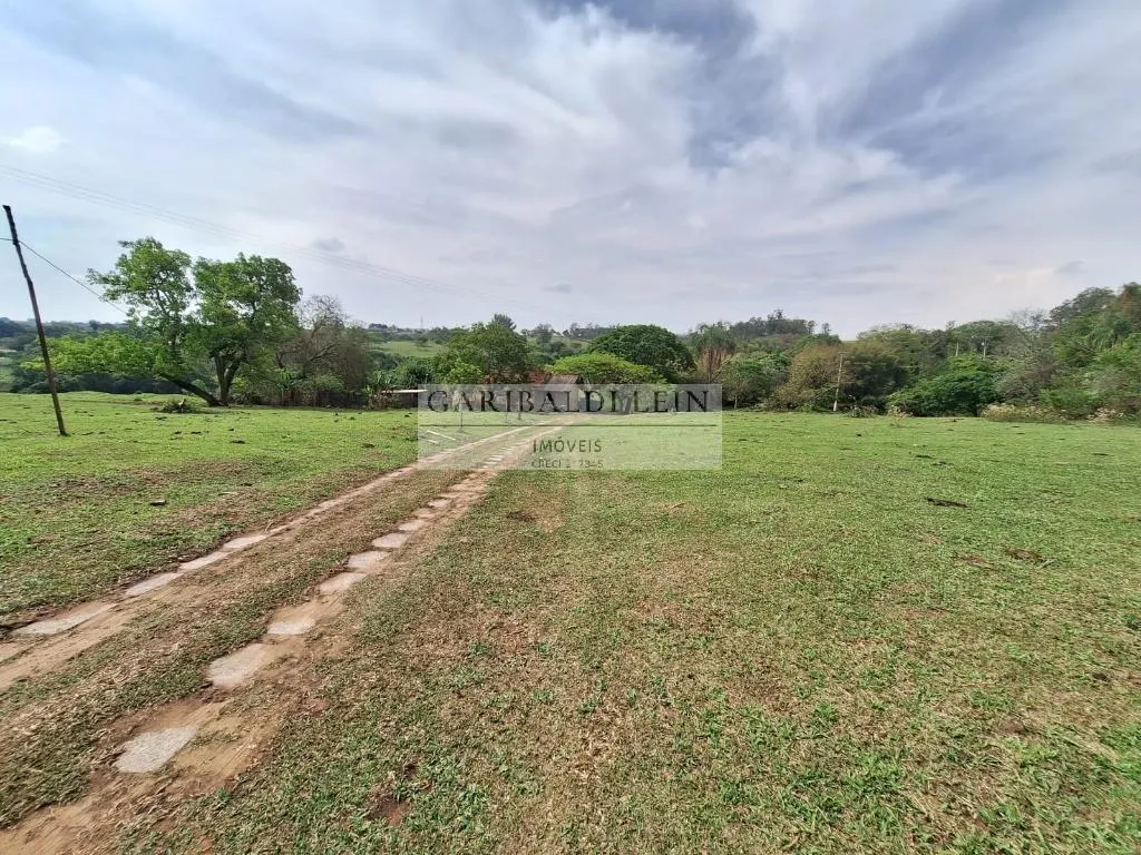 Sítio à venda de 12 ha em Jaguariúna, SP, Brasil